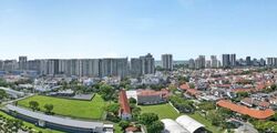 Tembusu Grand (D15), Condominium #552095291